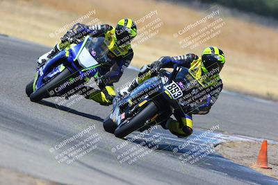 media/Jun-17-2023-Lets Ride (Sat) [[40673ba015]]/A Group/11am (Outside Grapevine)/